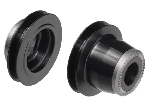 DT Swiss front hub kit 240S from 20mm to 15mm axle