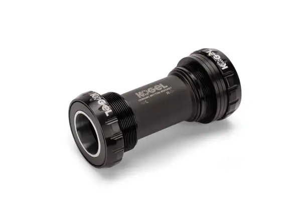 Kogel BSA 24 GXP MTB/CROSS ceramic bottom bracket