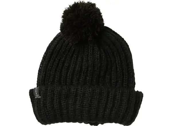 Fox Infio Beanie women's beanie Black