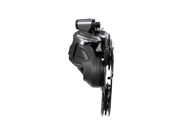 Shimano XTR RD-M9250 GS Di2 derailleur, direct mount