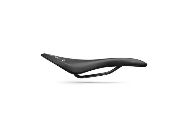 Fizik Tempo Aliante R5 saddle black