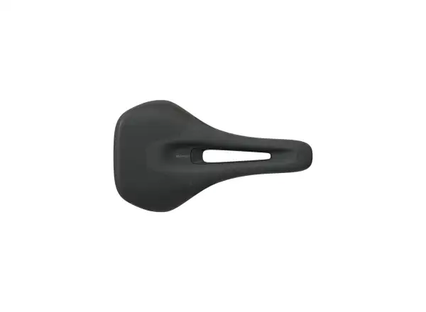 Ergon SR Allroad Pro Women women's saddle black