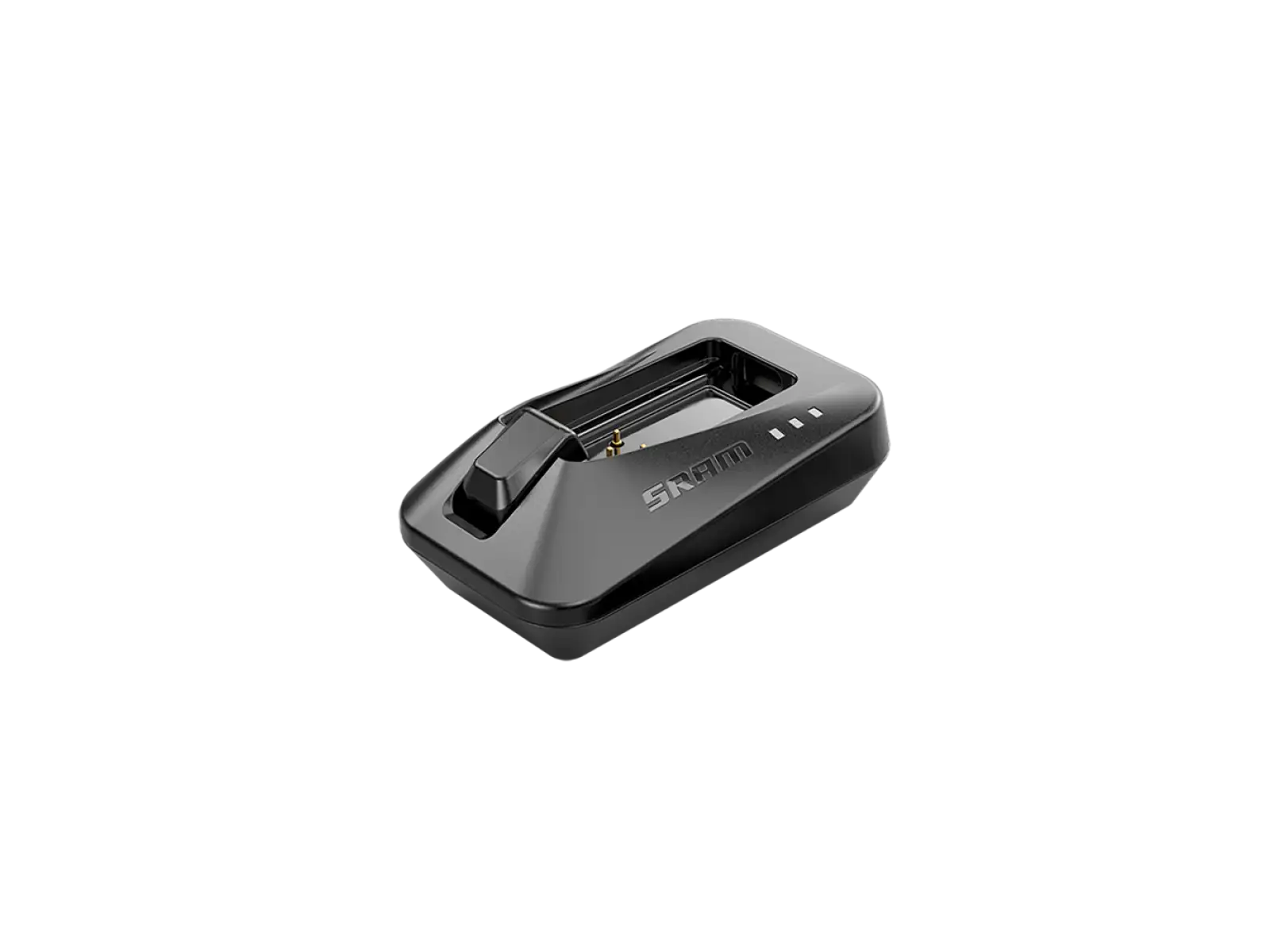 Sram AXS/ETAP charger without cable