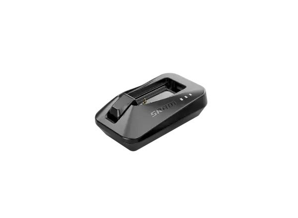 Sram AXS/ETAP charger without cable