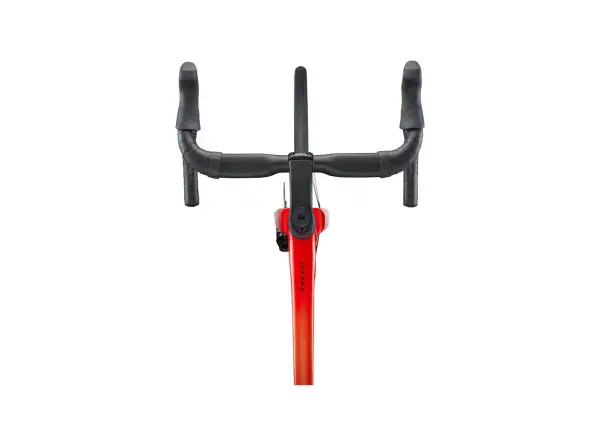Giant Propel Advanced Pro 1 road bike Phoenix Fire