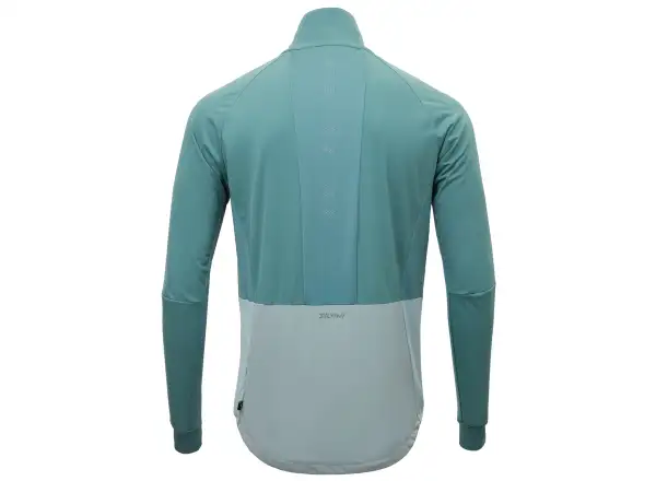 Silvini Natisone men's jacket Ocean/Lake