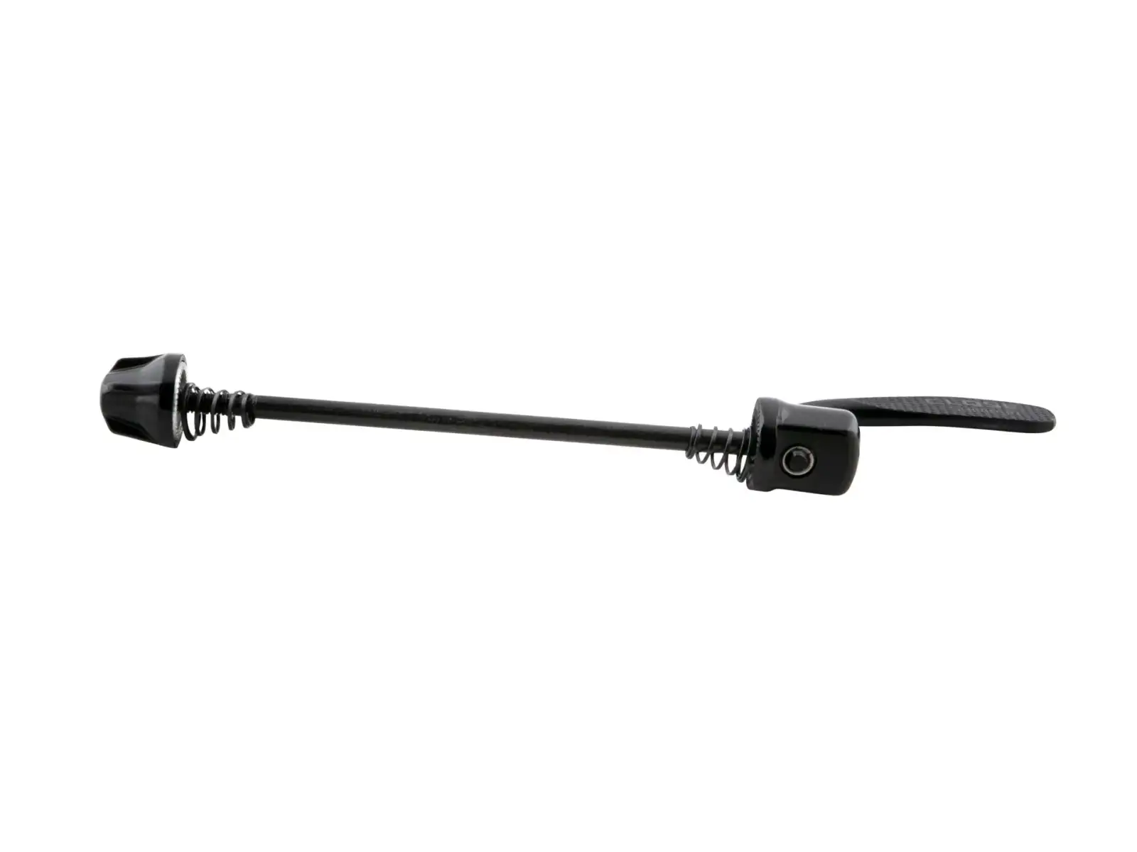 Force XC Disc 27.5" front wheel