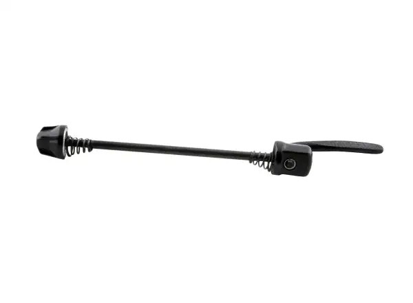 Force XC Disc 27.5" front wheel