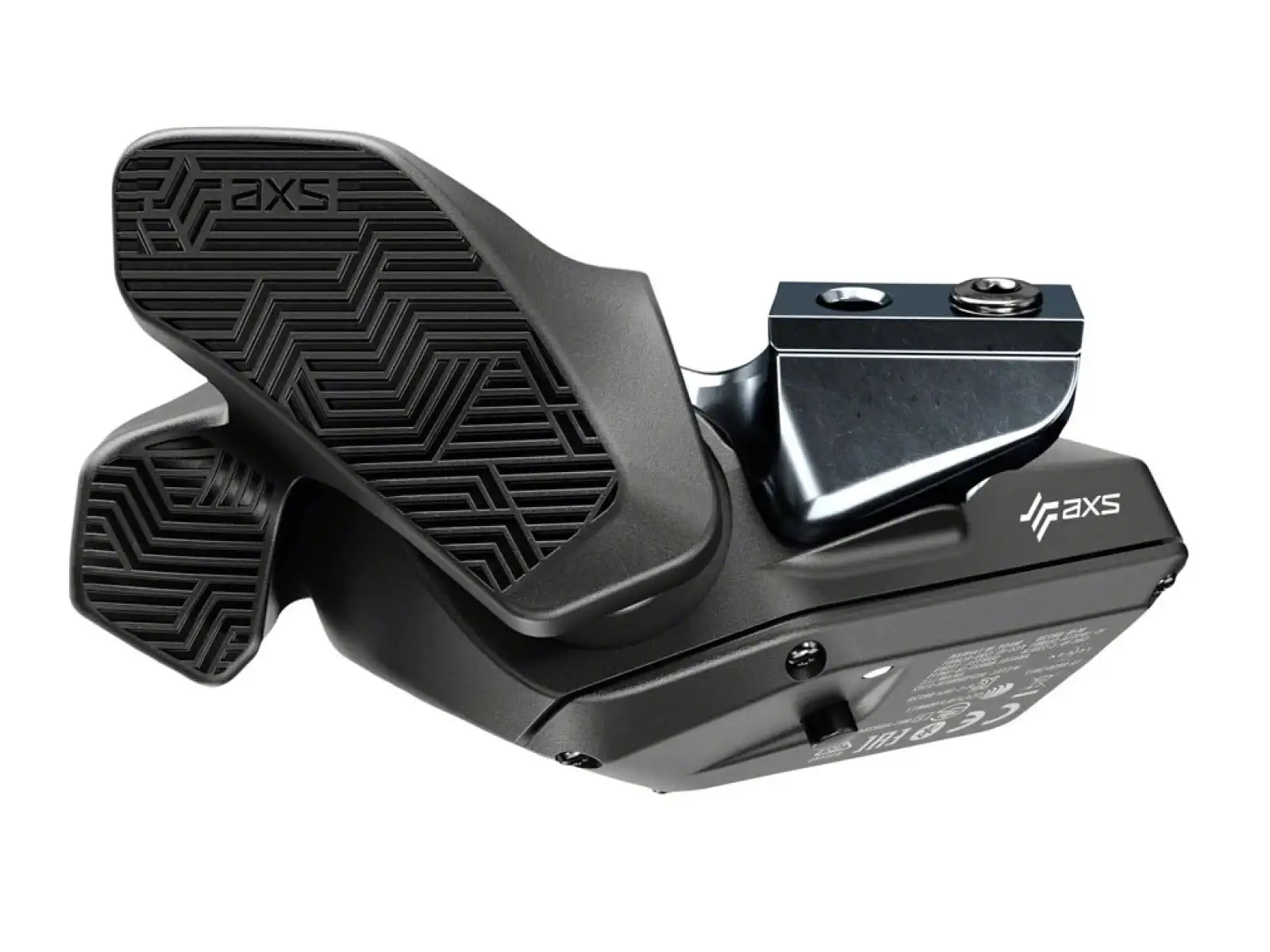 Sram AXS Electronic Controller L Rocker