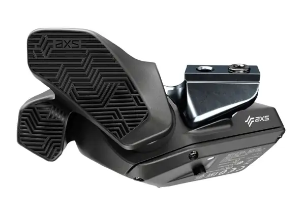 Sram AXS Electronic Controller L Rocker