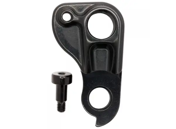 Cannondale KP432 dropout for Scalpel-Si 2017