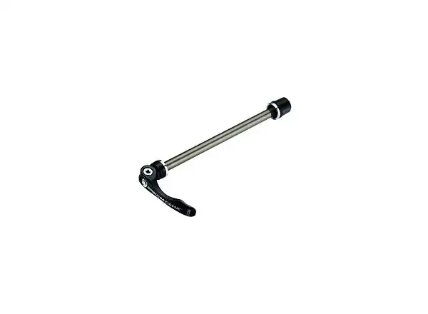 American Classic thru axle 10 x 135 mm