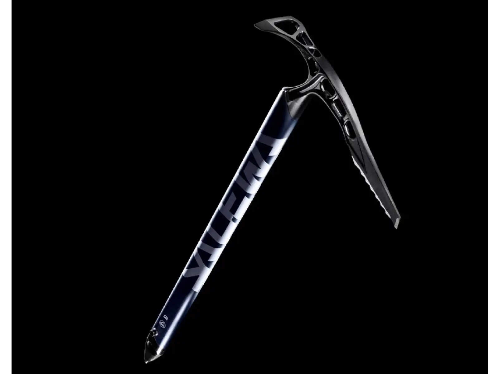 Salewa Alpine-X ice axe 53 cm