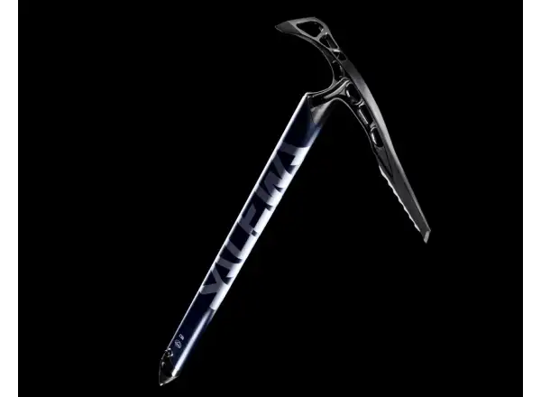 Salewa Alpine-X ice axe 53 cm