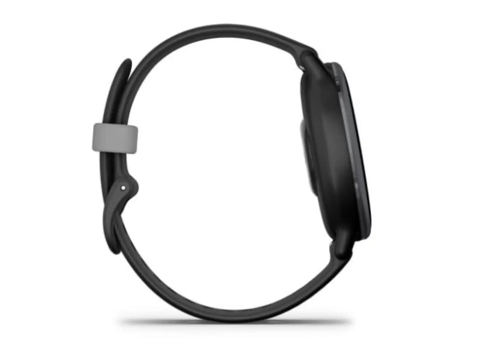 Garmin vívoactive 5 smart watch Black/Slate