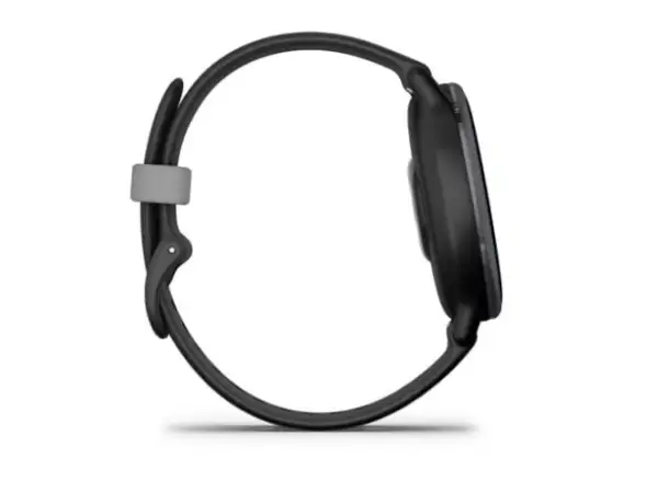 Garmin vívoactive 5 smart watch Black/Slate