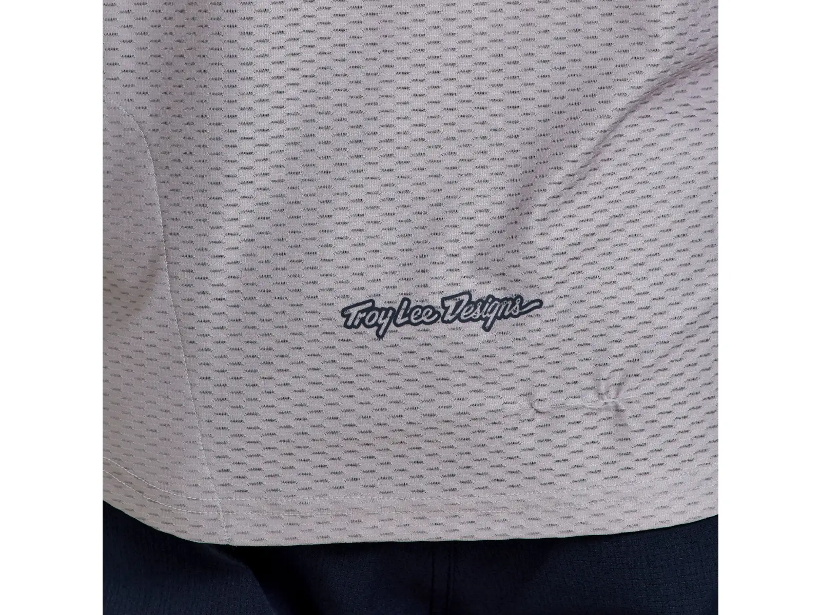 Troy Lee Designs Skyline Pro Air men's jersey short sleeve Ridgeline Stone