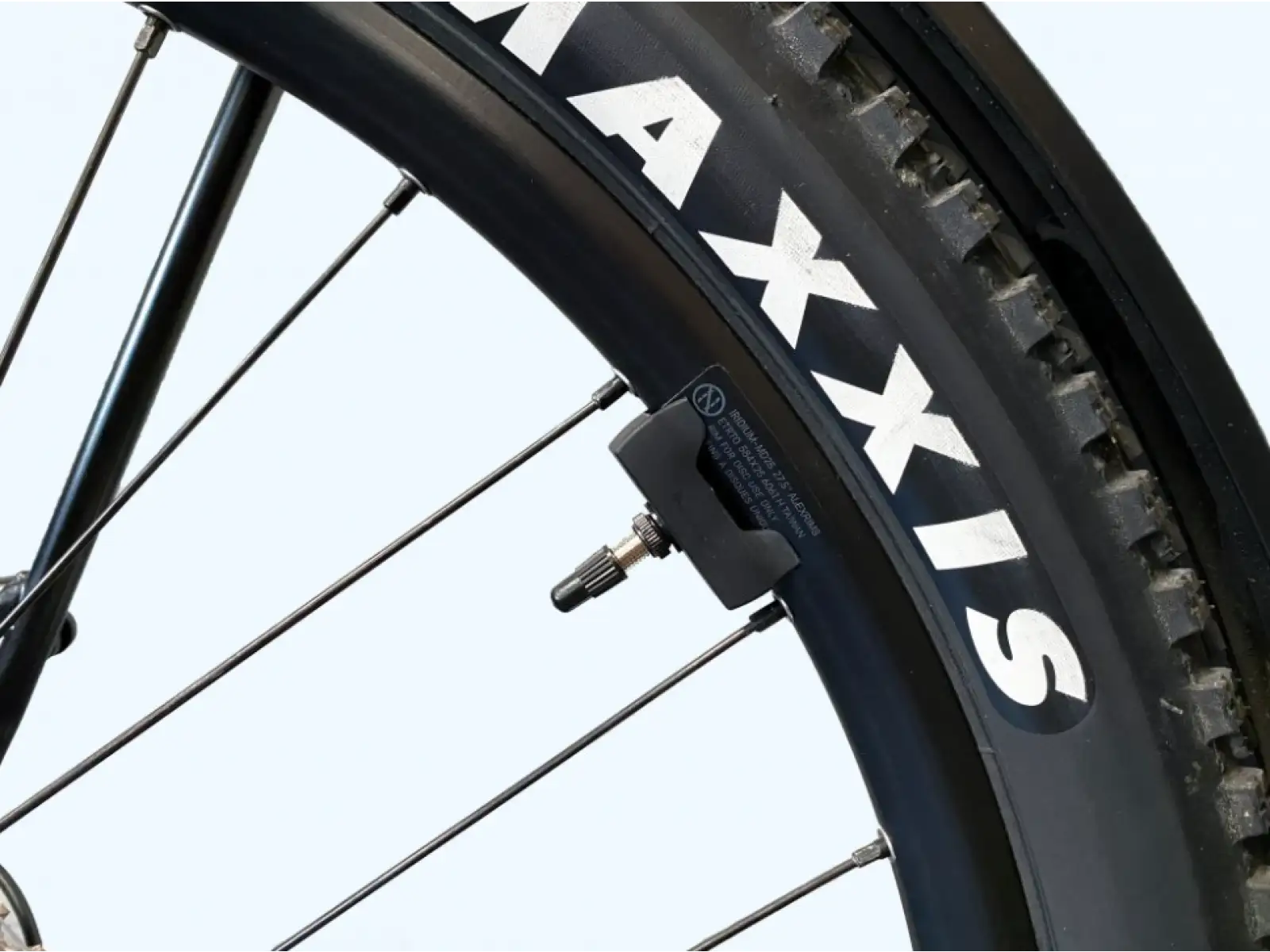 SpeedBox 1.2 for Bosch (Smart System + Rim Magnet)