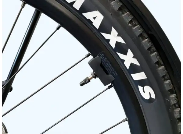 SpeedBox 1.2 for Bosch (Smart System + Rim Magnet)