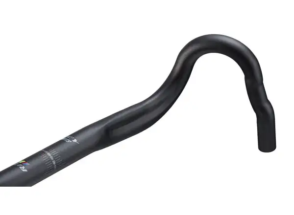 Ritchey WCS Venturemax Blatte 50