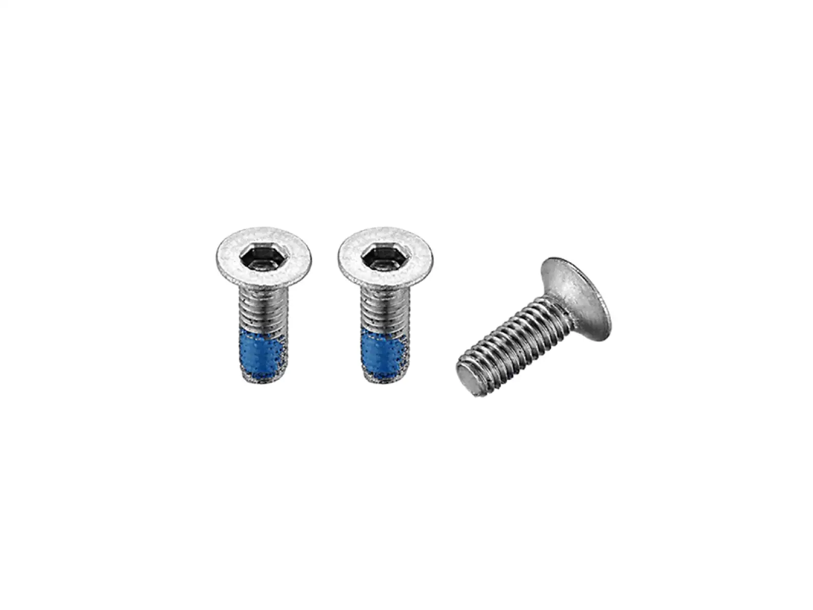 Union GH-098 KTM derailleur hanger
