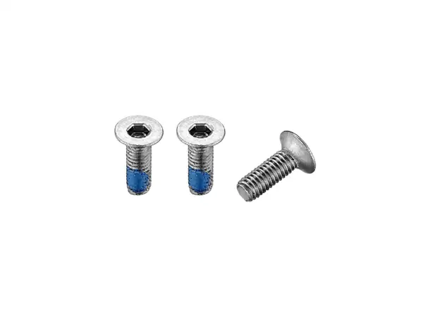 Union GH-098 KTM derailleur hanger