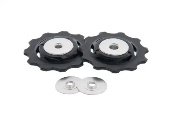 Sram X9/X7 Type 2 Rear Derailleur Pulleys