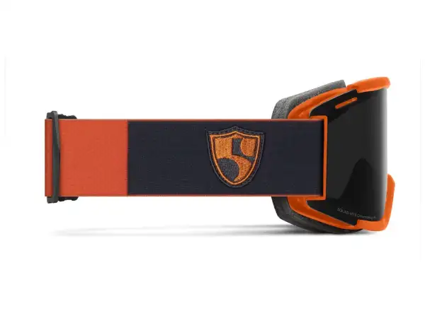 Smith Squad MTB downhill goggles High Fives