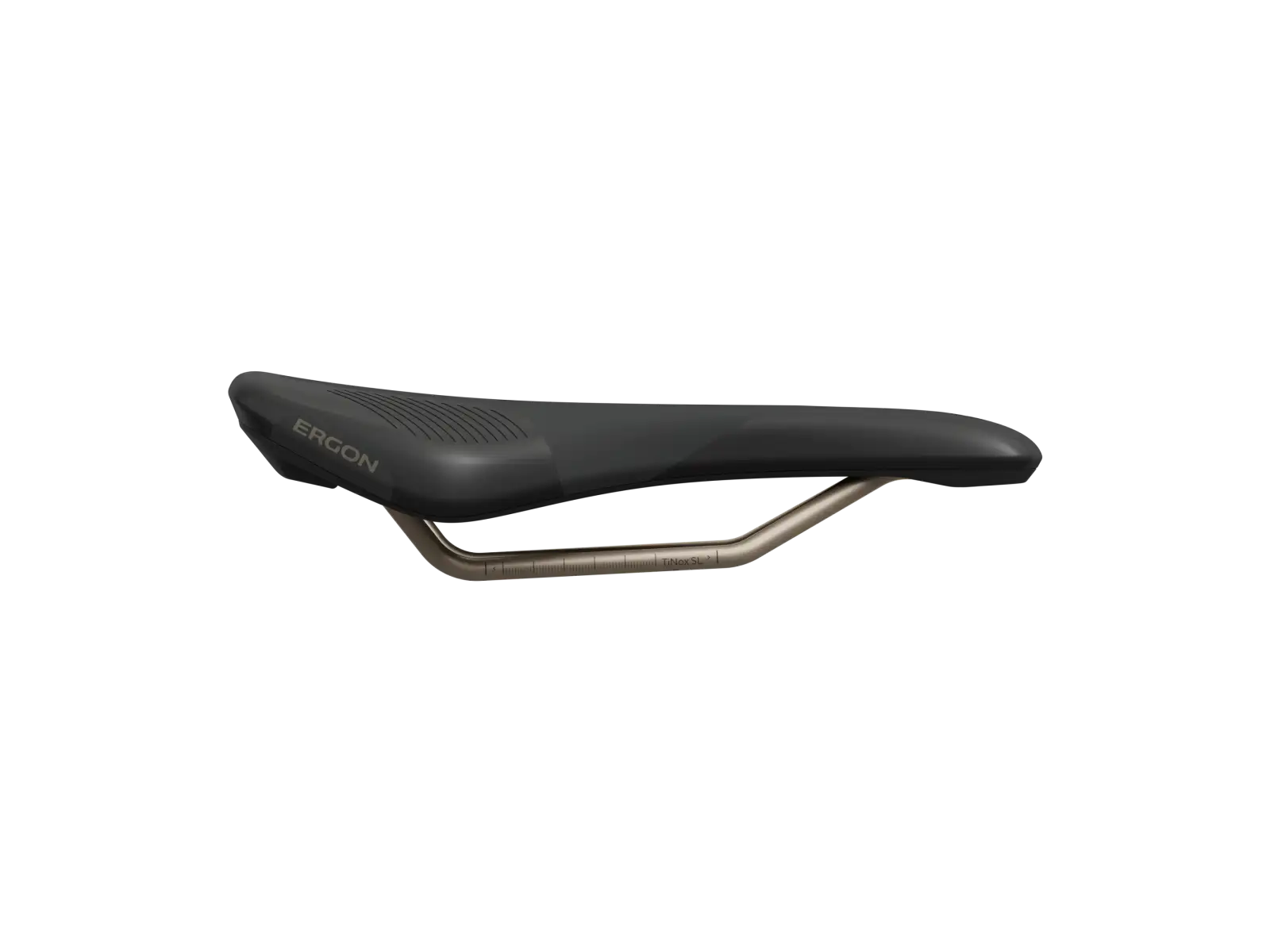 ERGON SR Allroad Comp Men saddle