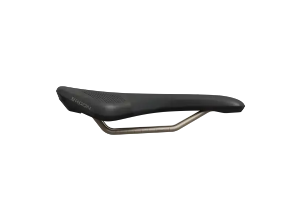 ERGON SR Allroad Comp Men saddle