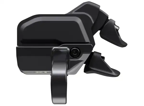 Shimano XT SW-M8250 Di2 shifter right