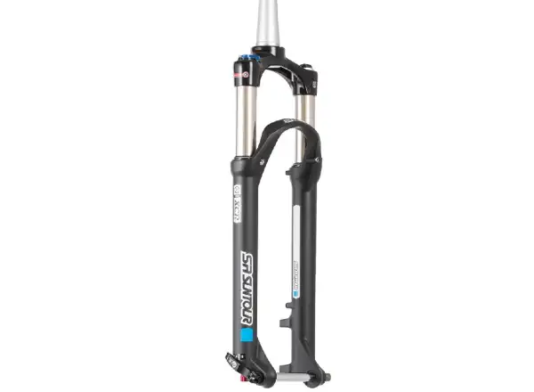 SR Suntour XCR 34 Air LO-R 130 mm 29" Boost suspension fork