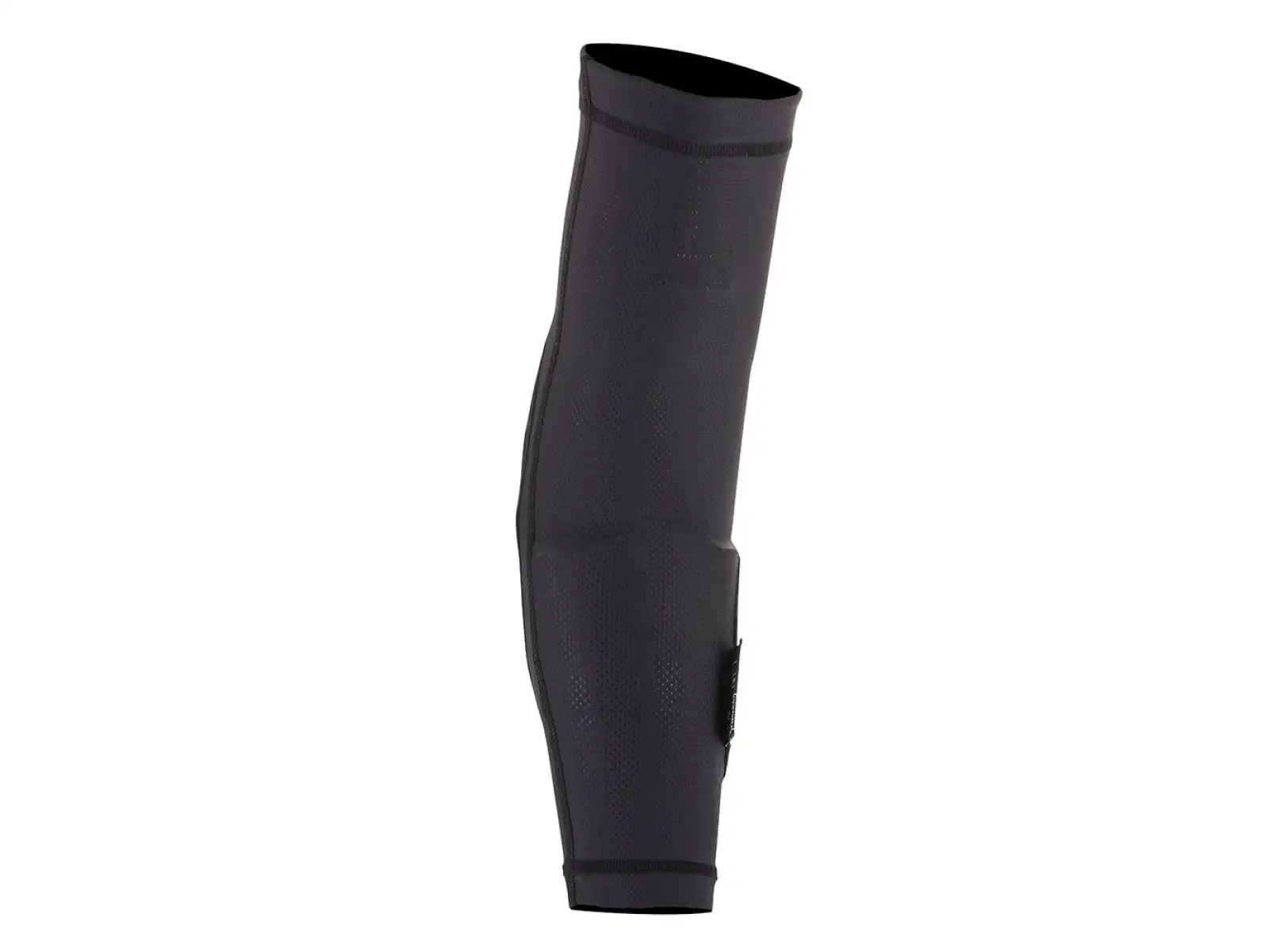 Alpinestars Paragon Lite elbow protectors black