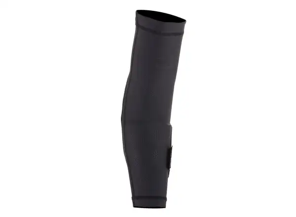 Alpinestars Paragon Lite elbow protectors black