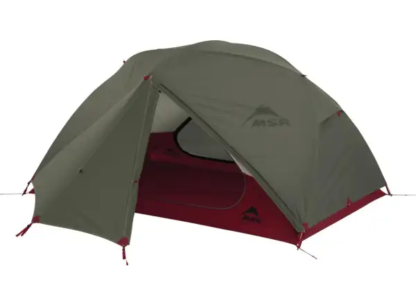 MSR Elixir 2 2-Person Tent