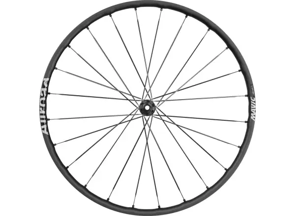 Mavic Allroad SL Disc CL rear wheel hub Shimano HG11