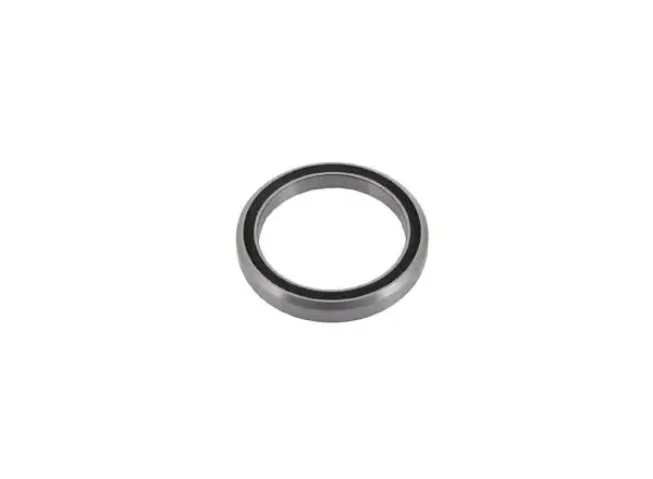 Mortop B52 bearing for headset