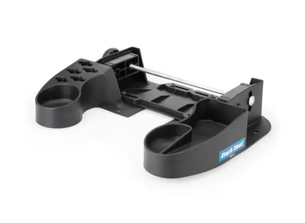 Park Tool TSB-4-2 Truing Stand Base TS-4-2