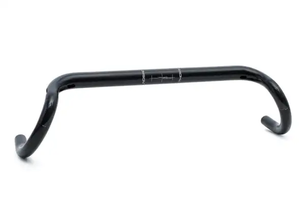 Thomson Carbon Gravel 31.8 mm handlebars
