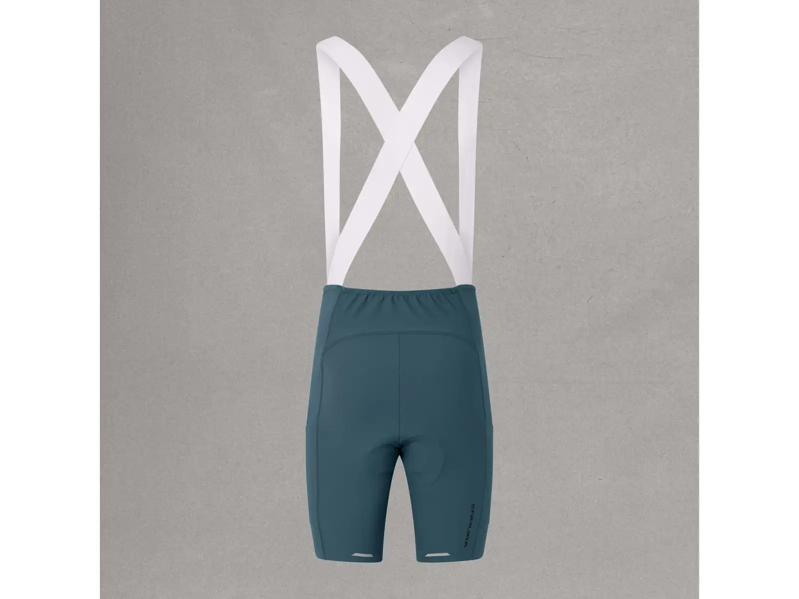 Endura Loop women's shorts Teal