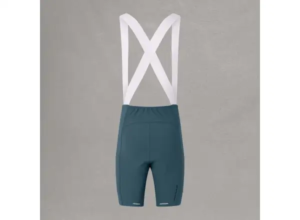 Endura Loop women's shorts Teal
