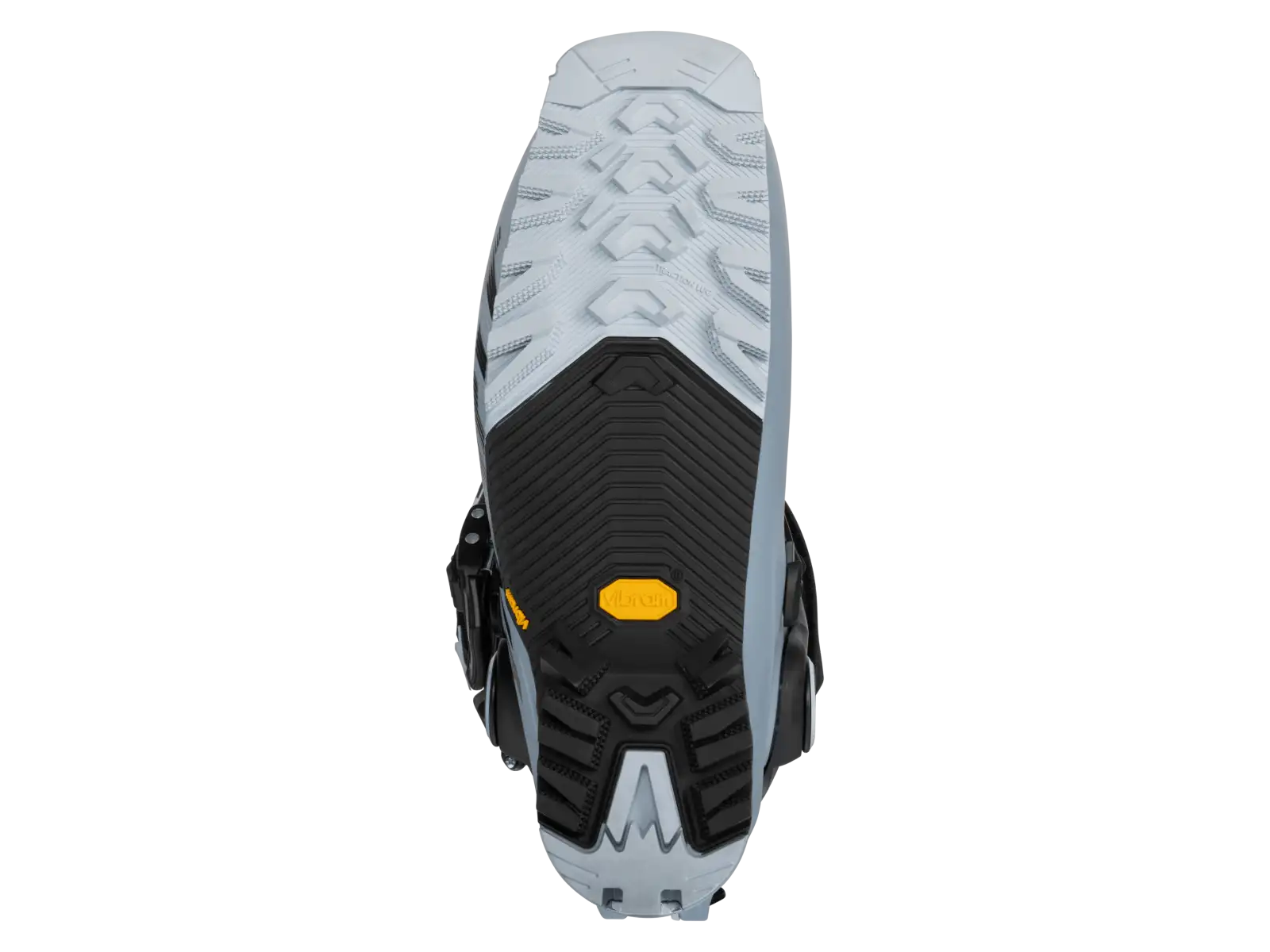 Dynafit Radical Pro women's ski touring boots Cloud Blue/Ballad Blue