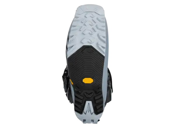 Dynafit Radical Pro women's ski touring boots Cloud Blue/Ballad Blue