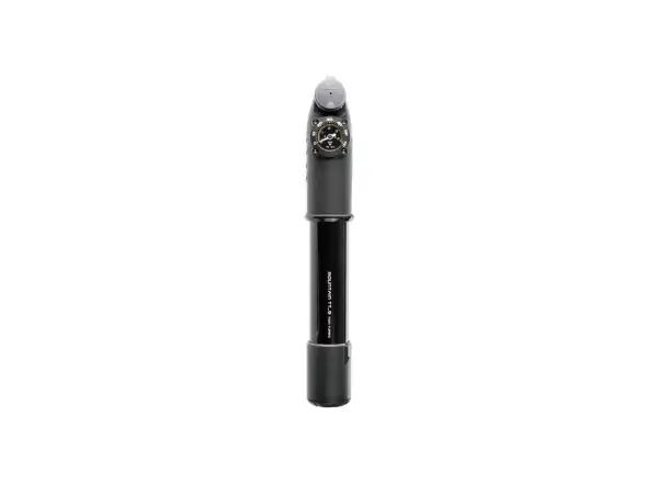 Topeak Mountain TT-G Twin Turbo pump