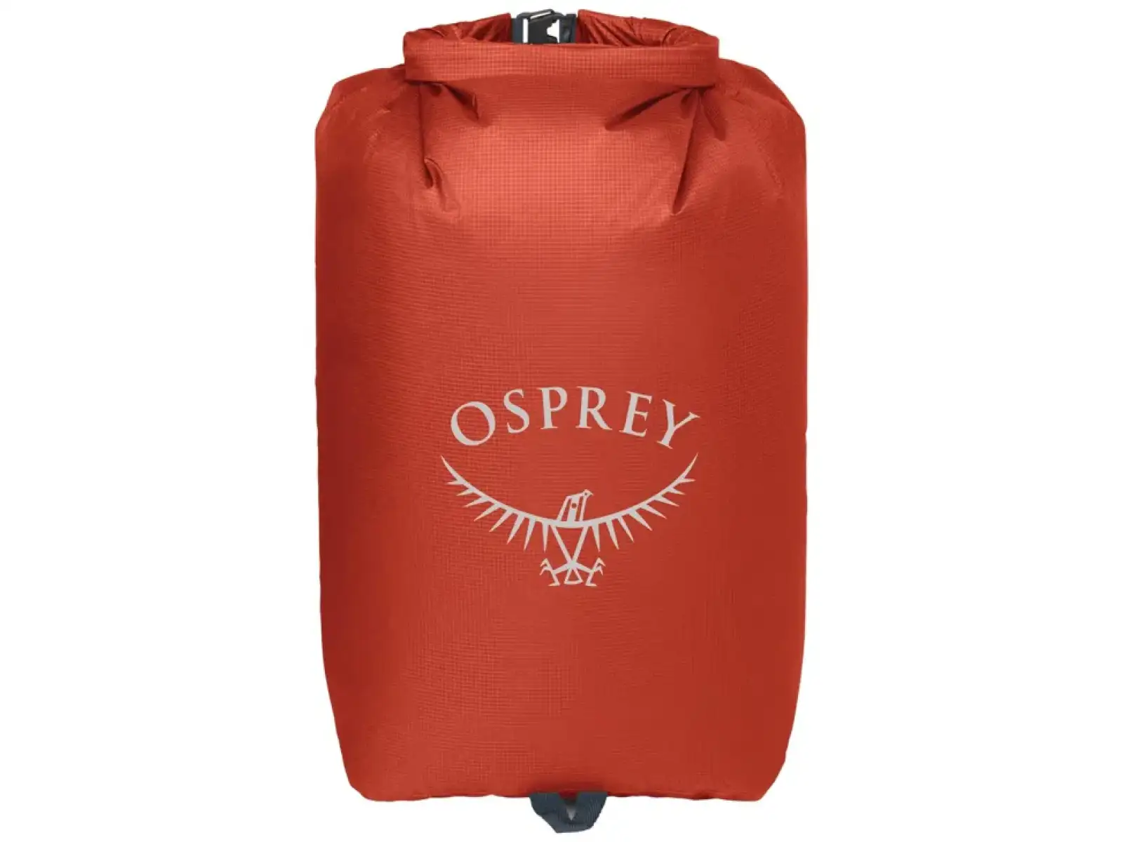 Osprey DRY SACK 20 bag