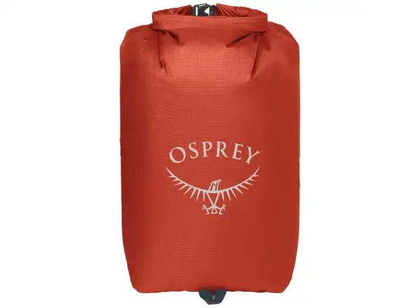 Osprey DRY SACK 20 bag