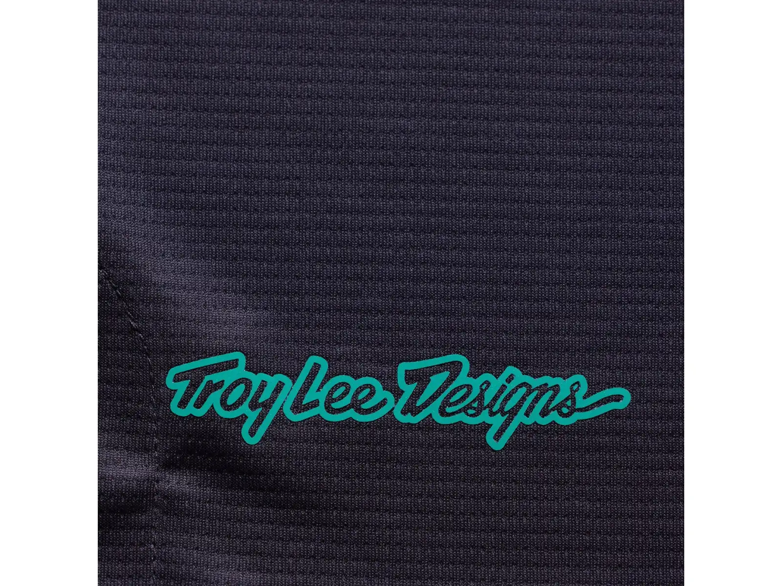Troy Lee Designs Youth Sprint Pro kids jersey long sleeve Yo Moto Carbon