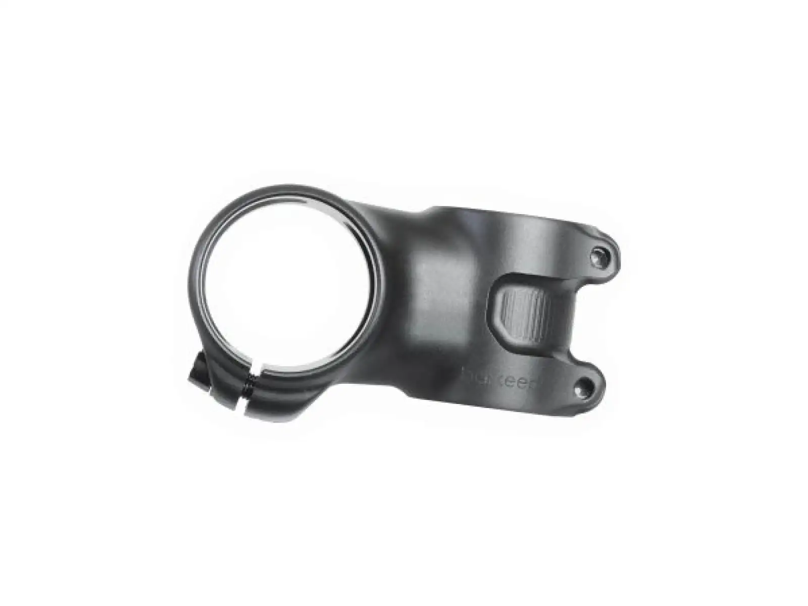 BikeYoke Barkeeper 35 mm stem black