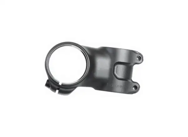 BikeYoke Barkeeper 35 mm stem black