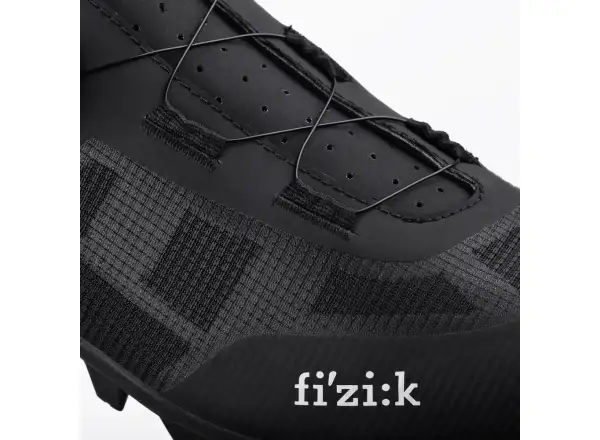 Fizik Vento Proxy MTB shoes Black/Black